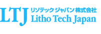 Litho Tech Japan Corporation